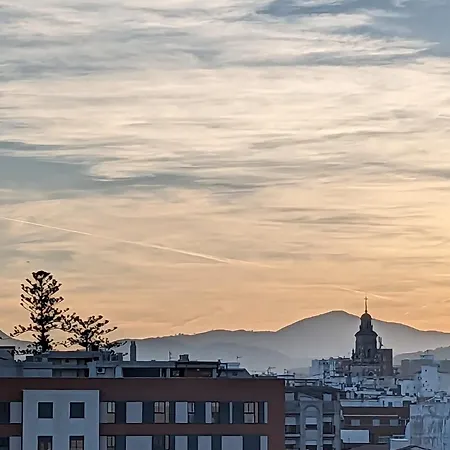 Appartement Mirador De *