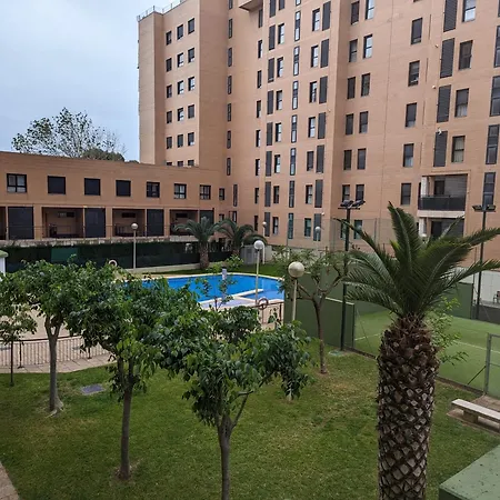 Mirador De